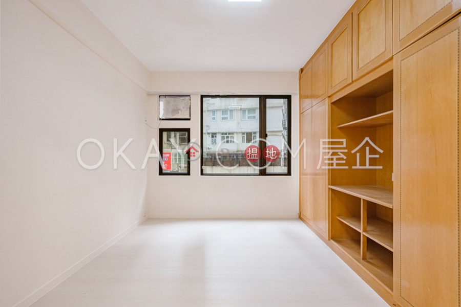 利德大廈|低層住宅出售樓盤HK$ 2,900萬