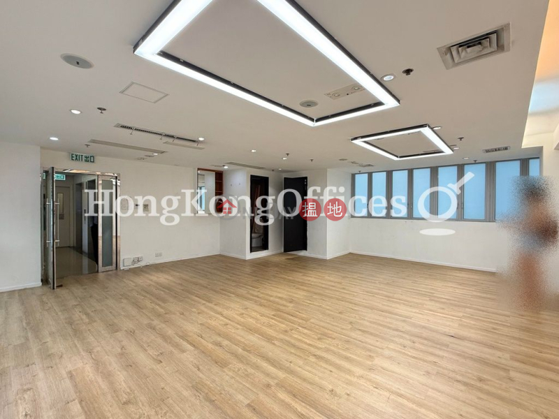 Parekh House | Middle | Office / Commercial Property Rental Listings, HK$ 30,000/ month