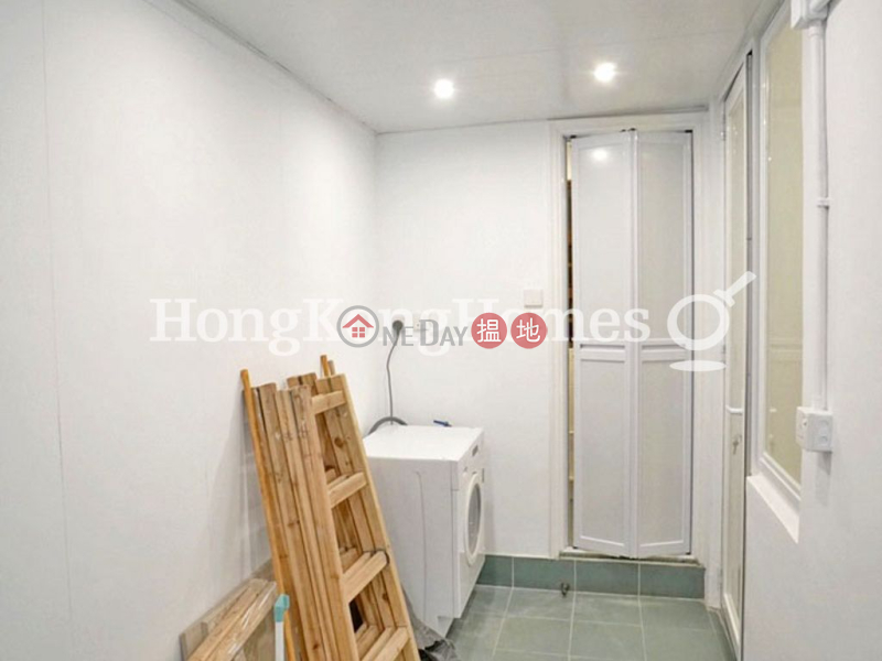 樂翠台三房兩廳單位出售|灣仔區樂翠台(Villa Rocha)出售樓盤 (Proway-LID157248S)