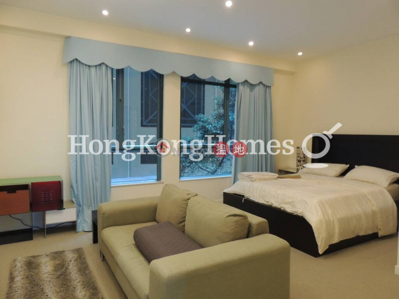 HK$ 115,000/ month Phase 1 Regalia Bay | Southern District | Expat Family Unit for Rent at Phase 1 Regalia Bay