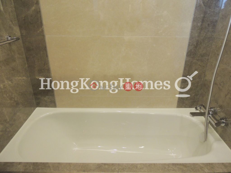 香港搵樓|租樓|二手盤|買樓| 搵地 | 住宅-出售樓盤|The Austin 5A座兩房一廳單位出售