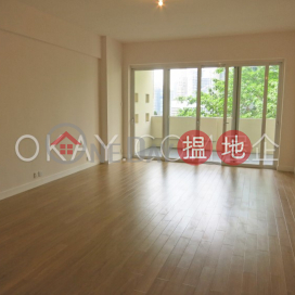 3房3廁,露台嘉年大廈出售單位, 嘉年大廈 Catalina Mansions | 中區 (OKAY-S43994)_0