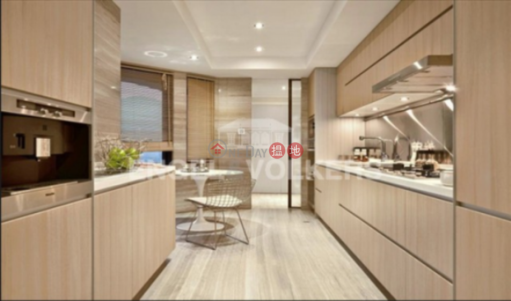 Property Search Hong Kong | OneDay | Residential Rental Listings 3 Bedroom Family Flat for Rent in Stanley