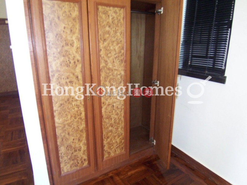 Studio Unit at St Louis Mansion | For Sale | St Louis Mansion 雨時大廈 Sales Listings