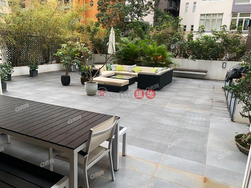 嘉蘭閣未知-住宅|出售樓盤|HK$ 2,800萬
