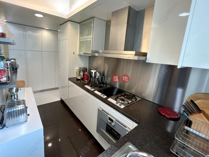 Property Search Hong Kong | OneDay | Residential Sales Listings 2 UNIT SELL TOGETHER