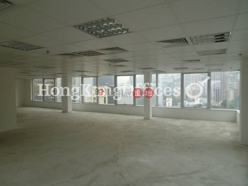 HK$ 77,840/ month Onfem Tower (LFK 29),Central District Office Unit for Rent at Onfem Tower