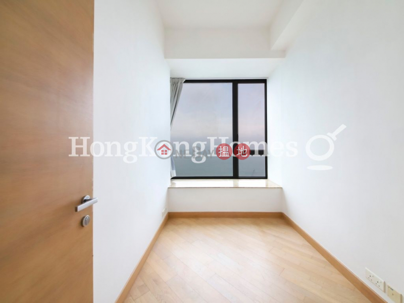 2 Bedroom Unit for Rent at Harbour One, Harbour One 維壹 Rental Listings | Western District (Proway-LID113673R)