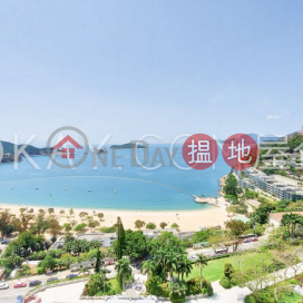3房2廁,海景,星級會所,連車位影灣園3座出租單位 | 影灣園3座 Block 3 ( Harston) The Repulse Bay _0