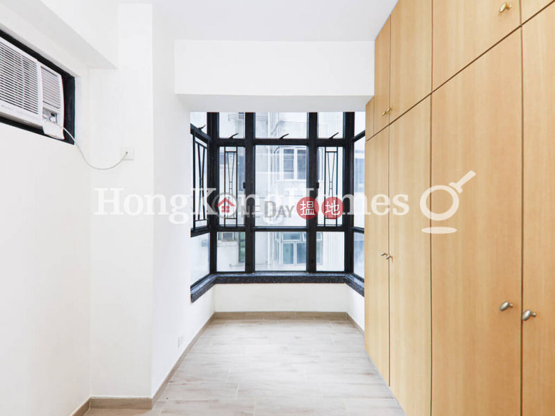 Vantage Park Unknown, Residential | Sales Listings HK$ 9.68M