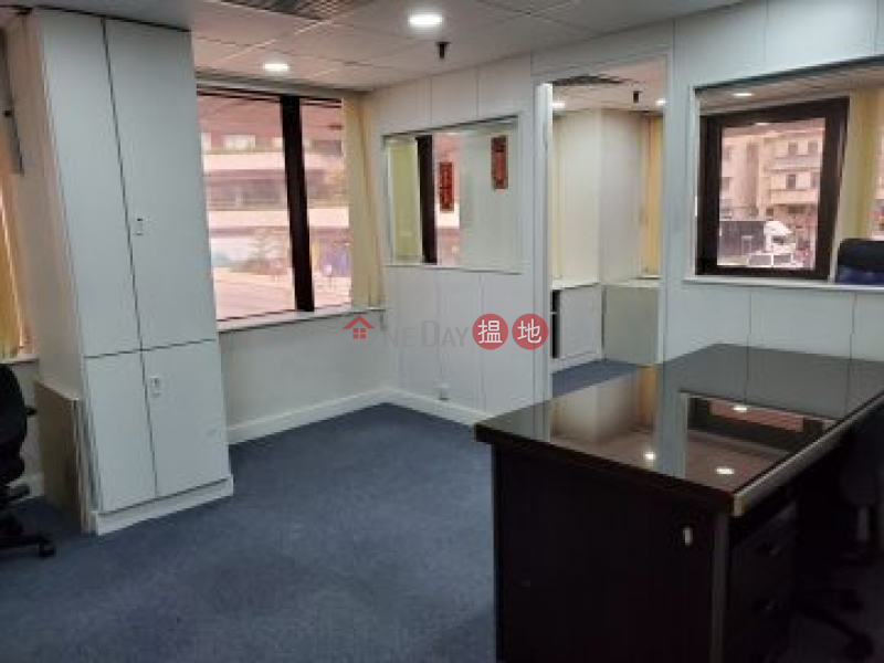 Efficient transportation networks, city views, 116-118 Ma Tau Wai Road | Kowloon City, Hong Kong, Rental, HK$ 10,500/ month