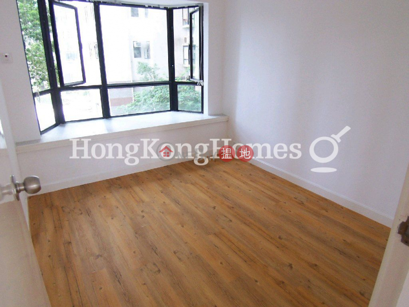 3 Bedroom Family Unit for Rent at Beverly Hill 6 Broadwood Road | Wan Chai District Hong Kong | Rental, HK$ 42,000/ month