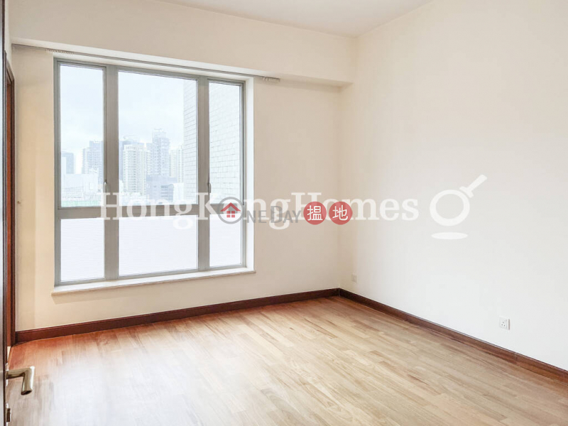 HK$ 140,000/ month Chantilly, Wan Chai District | 4 Bedroom Luxury Unit for Rent at Chantilly