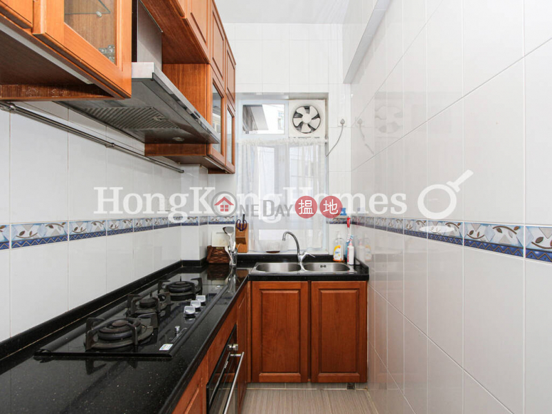 HK$ 43,000/ month | Welsby Court Central District | 2 Bedroom Unit for Rent at Welsby Court