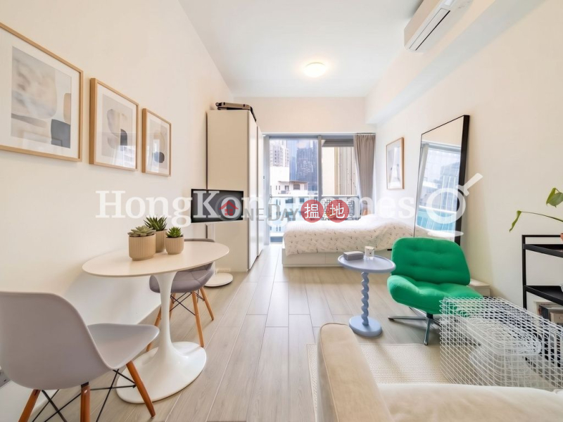 Studio Unit at J Residence | For Sale, J Residence 嘉薈軒 Sales Listings | Wan Chai District (Proway-LID65004S)