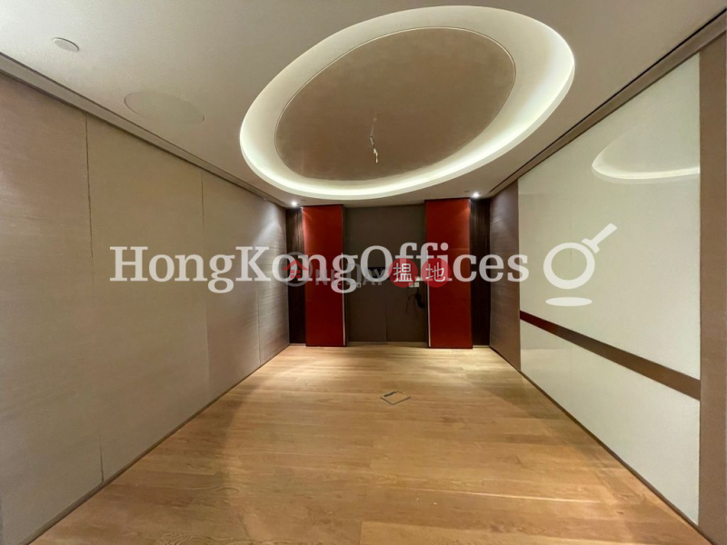 Office Unit for Rent at 9 Queen\'s Road Central | 9 Queen\'s Road Central 皇后大道中9號 Rental Listings