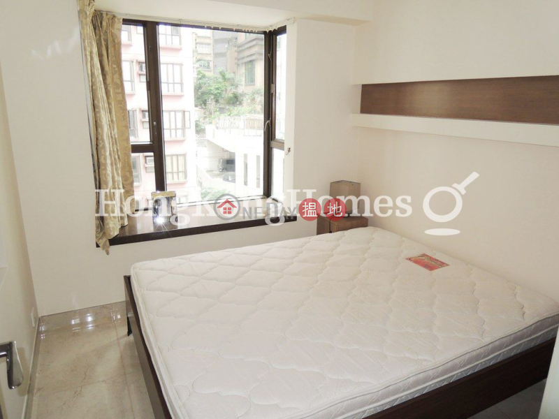 翰庭軒兩房一廳單位出租|中區翰庭軒(Honor Villa)出租樓盤 (Proway-LID19291R)