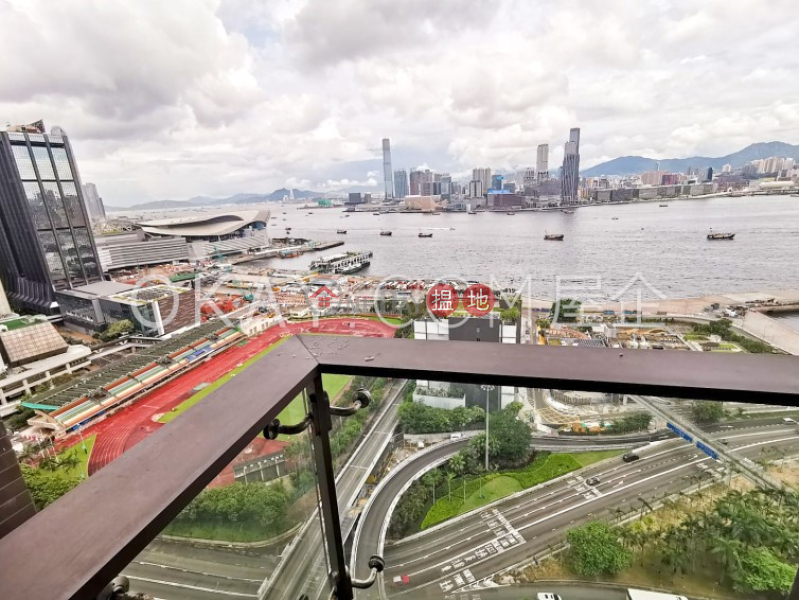 尚匯中層-住宅出售樓盤|HK$ 2,200萬