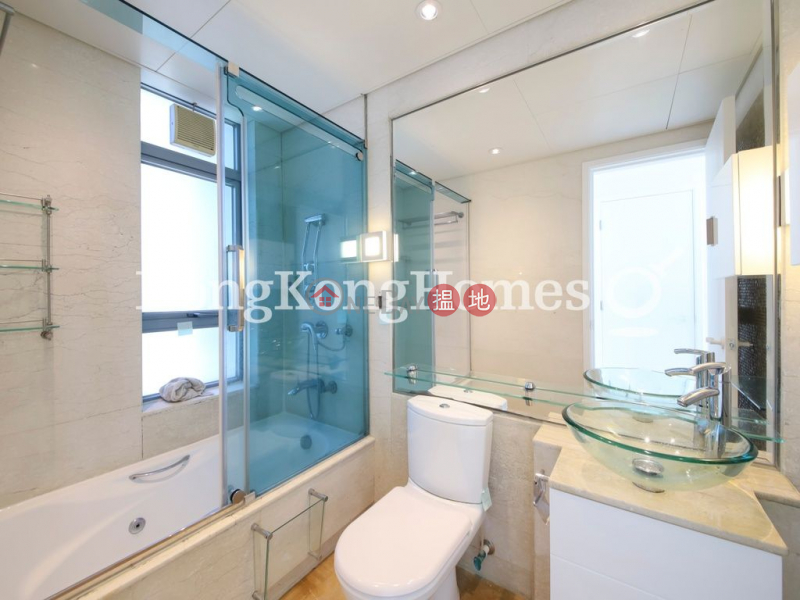 HK$ 53,000/ month Phase 4 Bel-Air On The Peak Residence Bel-Air | Southern District, 3 Bedroom Family Unit for Rent at Phase 4 Bel-Air On The Peak Residence Bel-Air