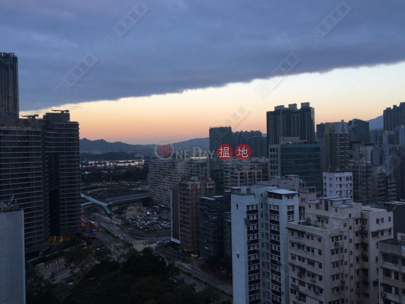 香港搵樓|租樓|二手盤|買樓| 搵地 | 住宅|出售樓盤|有匙即睇
