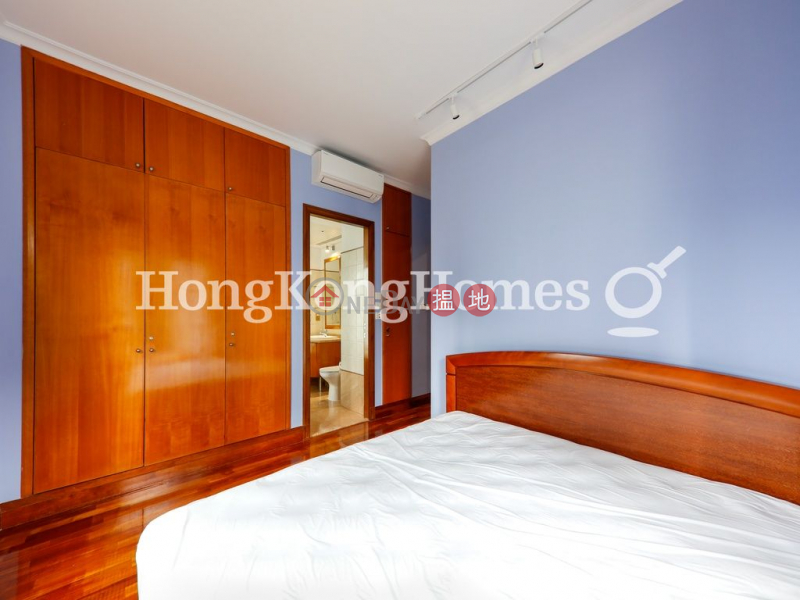 HK$ 55,000/ 月-星域軒-灣仔區-星域軒兩房一廳單位出租