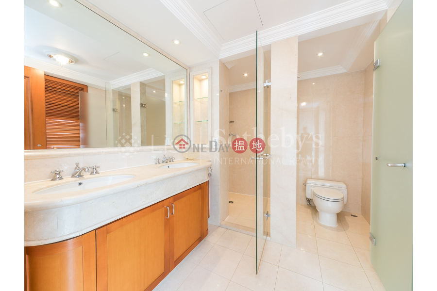 HK$ 129,000/ month Block 4 (Nicholson) The Repulse Bay | Southern District Property for Rent at Block 4 (Nicholson) The Repulse Bay with 4 Bedrooms