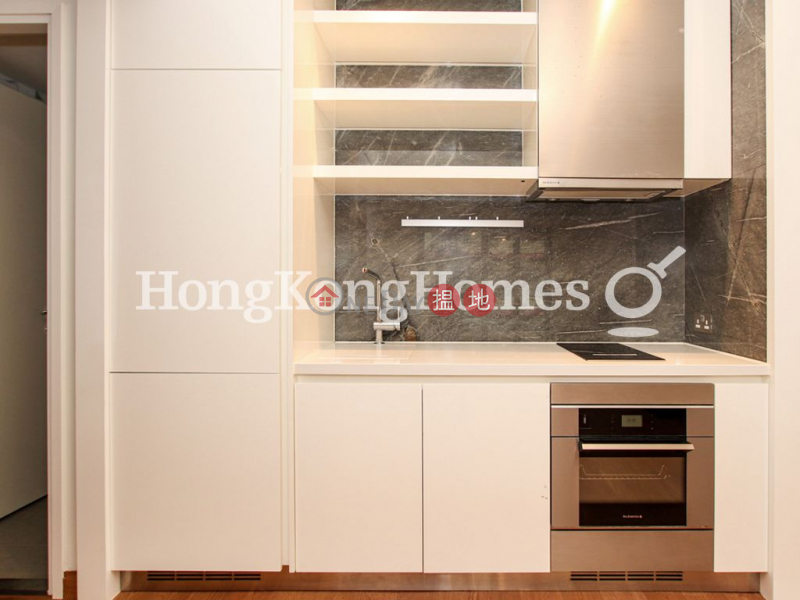 Resiglow | Unknown, Residential, Rental Listings HK$ 45,000/ month