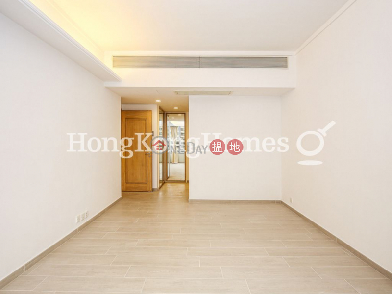 HK$ 55,000/ month Convention Plaza Apartments | Wan Chai District, 2 Bedroom Unit for Rent at Convention Plaza Apartments