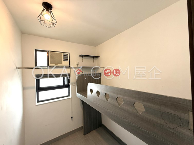 3房2廁,露台,獨立屋下洋村屋出租單位|下洋村屋(Ha Yeung Village House)出租樓盤 (OKAY-R407735)
