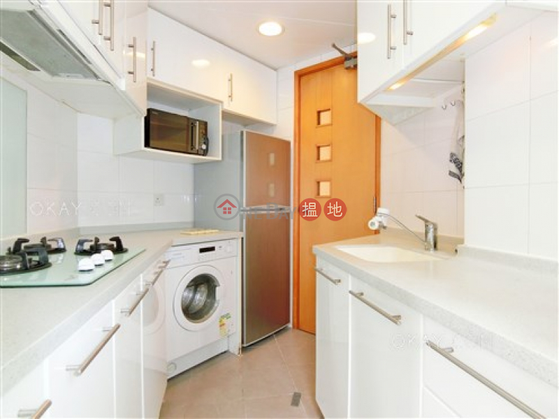 Reading Place, High | Residential Rental Listings, HK$ 30,000/ month