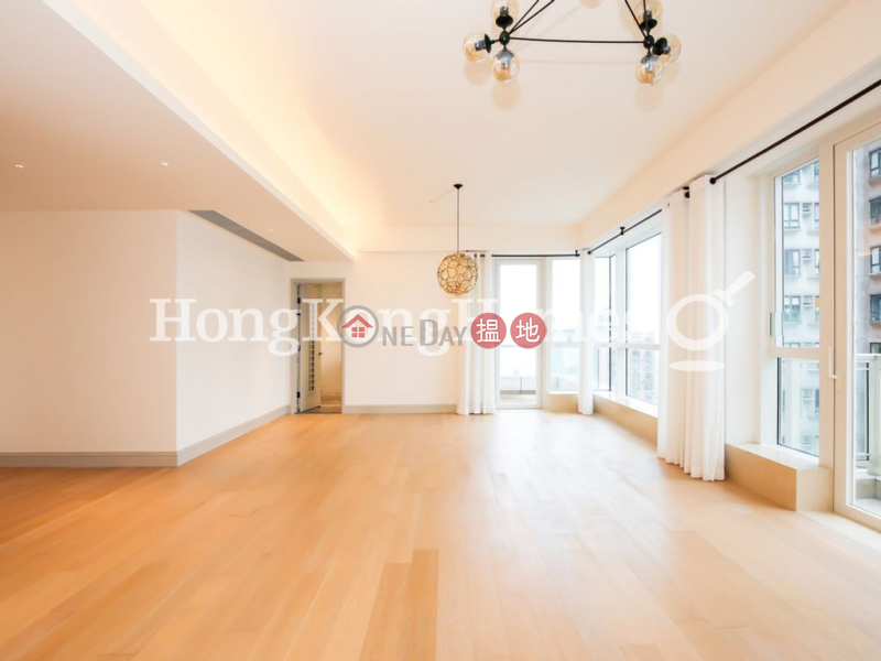 3 Bedroom Family Unit at The Morgan | For Sale 31 Conduit Road | Western District Hong Kong | Sales, HK$ 75M