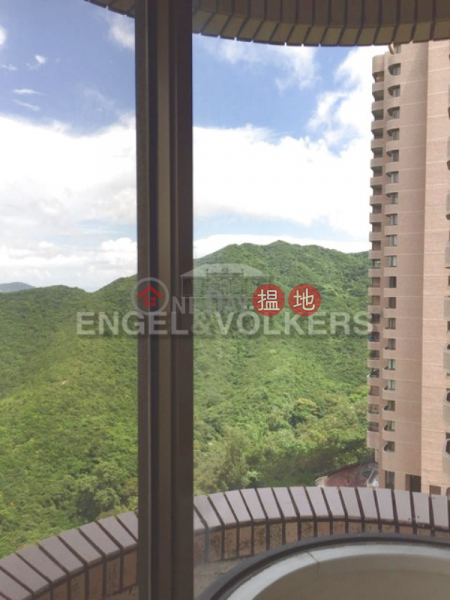 3 Bedroom Family Flat for Sale in Tai Tam | Parkview Heights Hong Kong Parkview 陽明山莊 摘星樓 Sales Listings