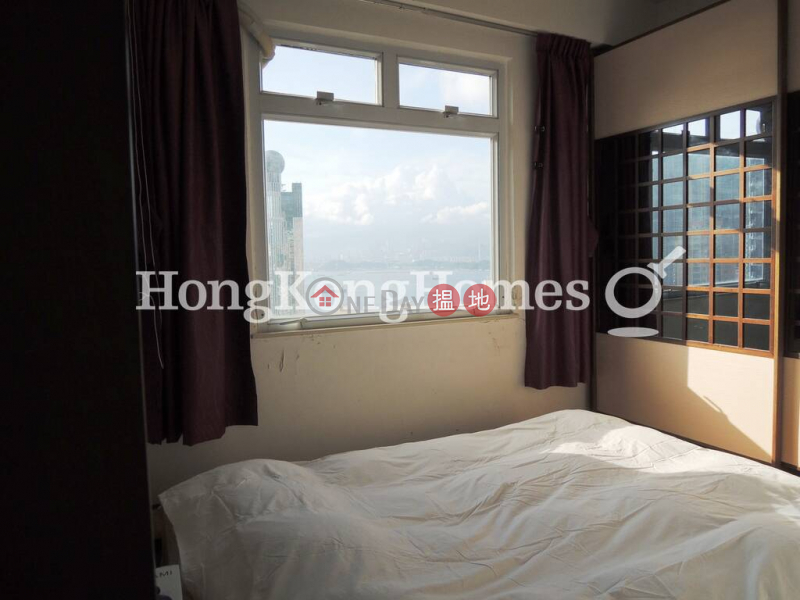 2 Bedroom Unit at Kam Fung Mansion | For Sale | Kam Fung Mansion 金風大廈 Sales Listings