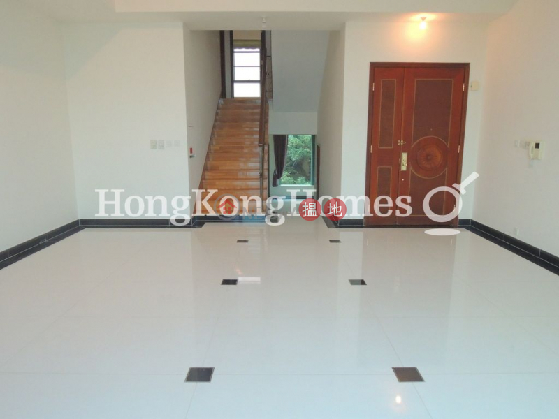 Phase 1 Regalia Bay Unknown, Residential, Rental Listings, HK$ 105,000/ month