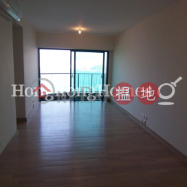 3 Bedroom Family Unit for Rent at Tower 2 Grand Promenade