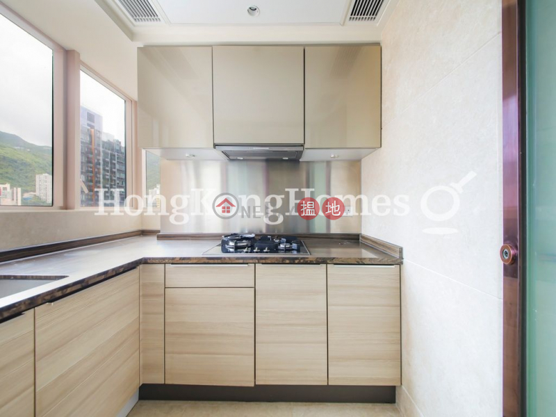 HK$ 30M, Cadogan Western District | 3 Bedroom Family Unit at Cadogan | For Sale
