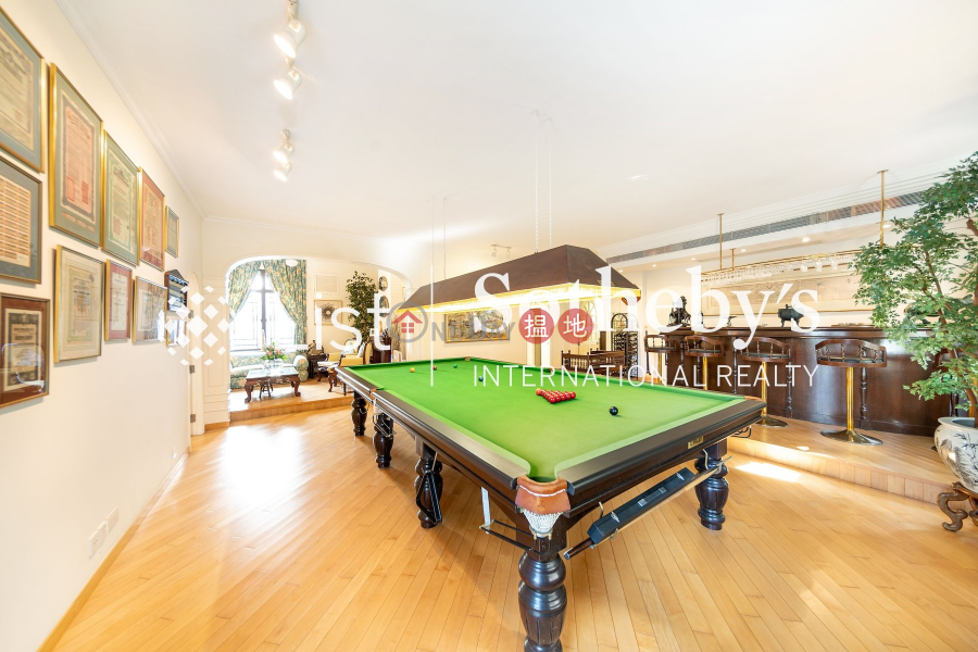 Consort Garden Unknown | Residential, Sales Listings, HK$ 148M