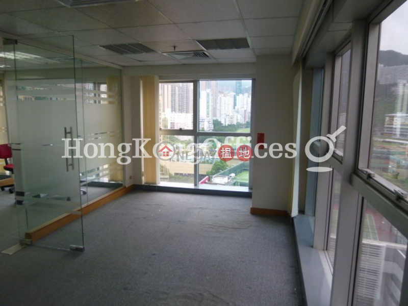 HK$ 65,004/ month | Honest Building, Wan Chai District, Office Unit for Rent at Honest Building