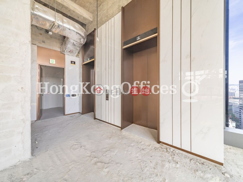 1 Humphreys Avenue | High | Office / Commercial Property Rental Listings | HK$ 206,640/ month