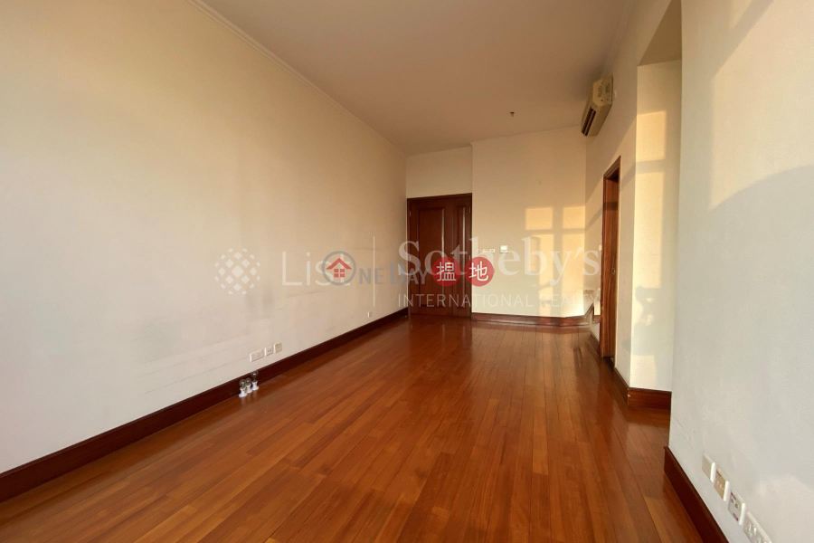 Property for Rent at The Mount Austin Block 1-5 with 3 Bedrooms 8-10 Mount Austin Road | Central District | Hong Kong | Rental HK$ 60,800/ month