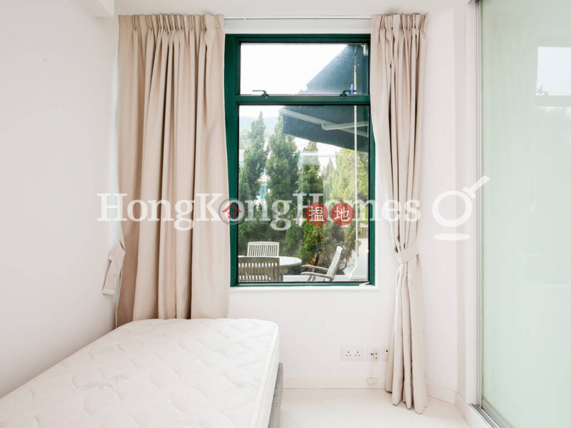Property Search Hong Kong | OneDay | Residential | Sales Listings | 2 Bedroom Unit at Stanford Villa Block 3 | For Sale