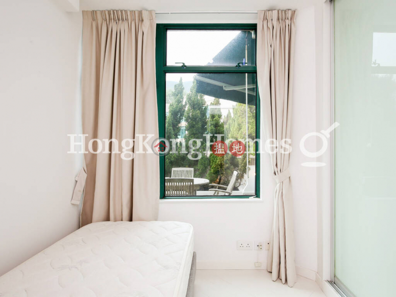 Property Search Hong Kong | OneDay | Residential | Sales Listings, 2 Bedroom Unit at Stanford Villa Block 3 | For Sale