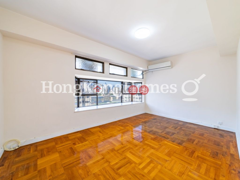 HK$ 3,570萬-雲地利台灣仔區雲地利台三房兩廳單位出售