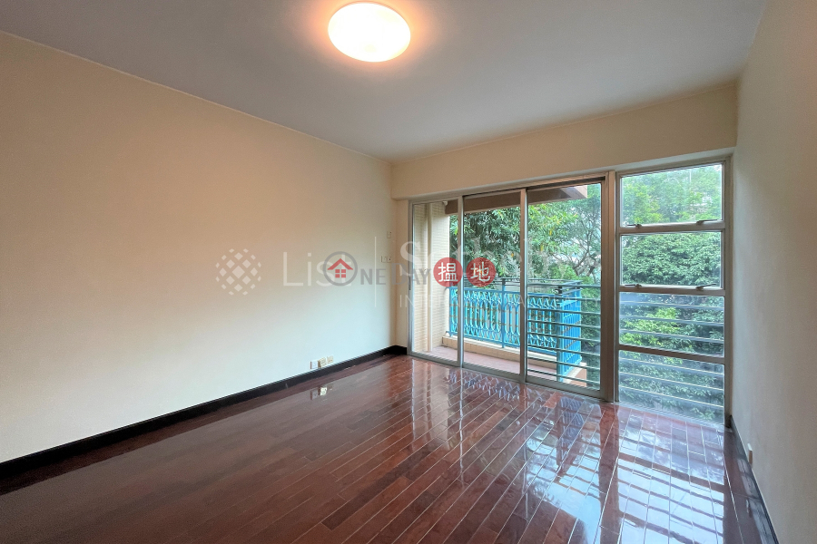HK$ 48,000/ month, The Regalis | Western District | Property for Rent at The Regalis with 3 Bedrooms