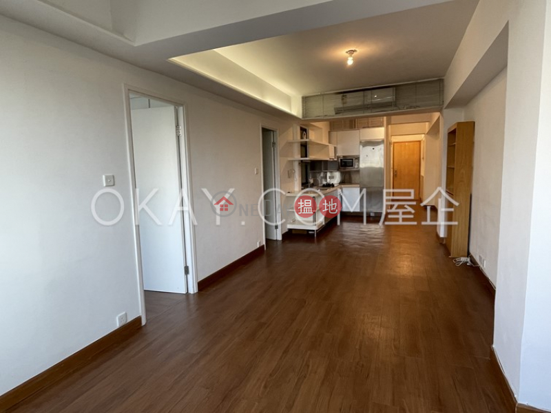 Property Search Hong Kong | OneDay | Residential, Rental Listings Charming 2 bedroom with racecourse views | Rental