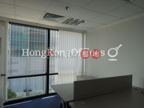 Office Unit for Rent at K Wah Centre, K Wah Centre 嘉華國際中心 | Eastern District (HKO-8657-AGHR)_0