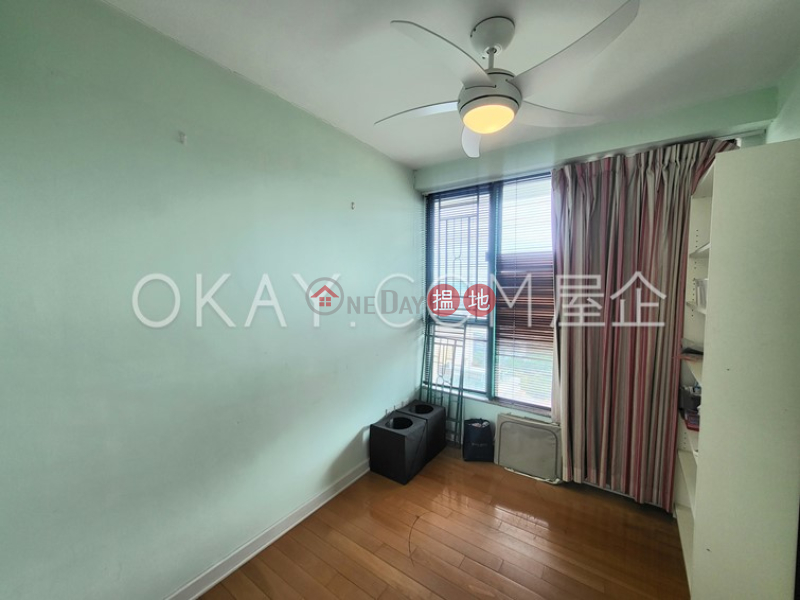 HK$ 46,000/ 月愉景灣 13期 尚堤 珀蘆(2座)|大嶼山-3房3廁,極高層,海景,星級會所愉景灣 13期 尚堤 珀蘆(2座)出租單位