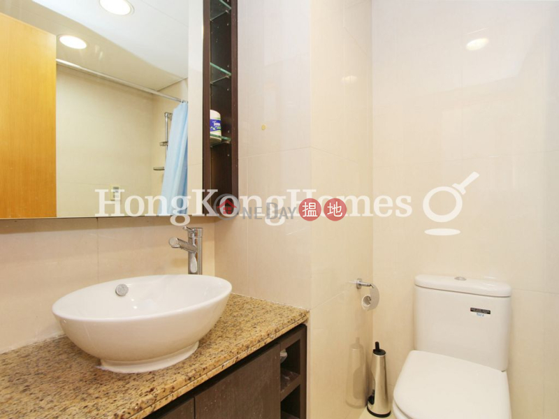 Property Search Hong Kong | OneDay | Residential | Rental Listings | 1 Bed Unit for Rent at The Zenith Phase 1, Block 1