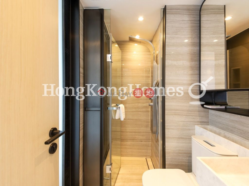 HK$ 40,300/ month, Townplace Soho | Western District 2 Bedroom Unit for Rent at Townplace Soho