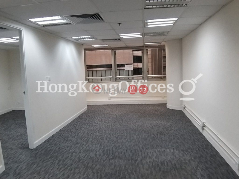 HK$ 24,510/ month Wing On Cheong Building, Western District, Office Unit for Rent at Wing On Cheong Building